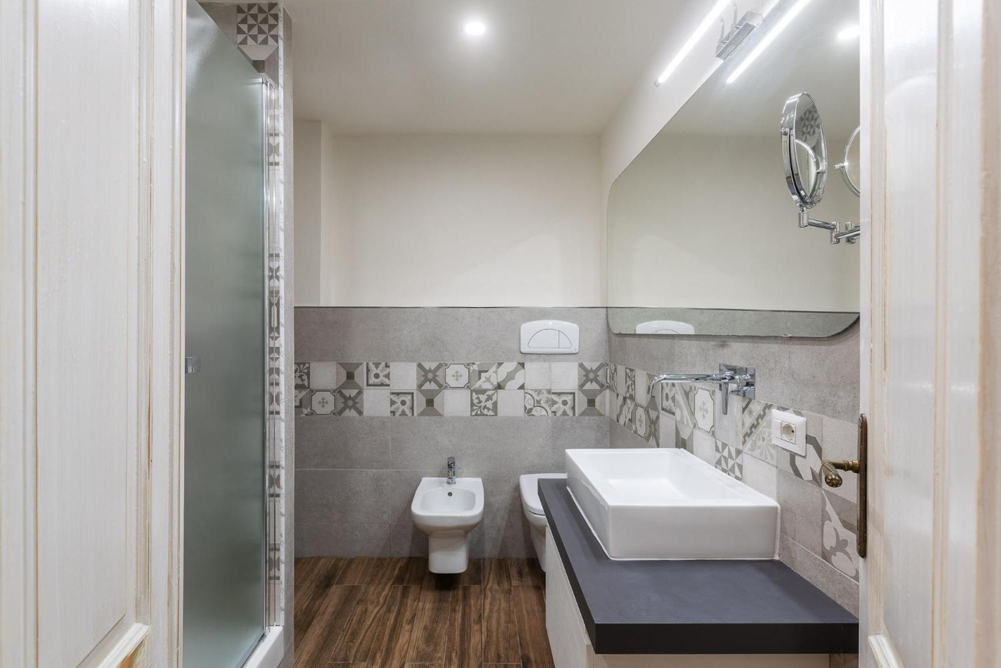 Onda Marina Suites Cagliari Buitenkant foto